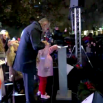 luminite centru pitesti (5)