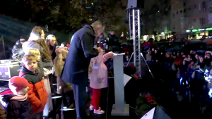 luminite centru pitesti (5)