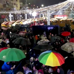 luminite centru pitesti (6)