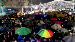 luminite centru pitesti (6)