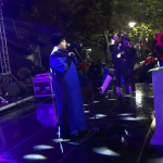 luminite centru pitesti (7)