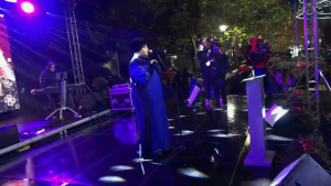 luminite centru pitesti (7)