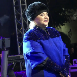 luminite centru pitesti (8)