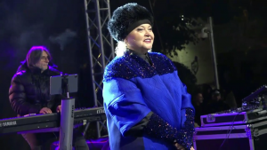 luminite centru pitesti (8)