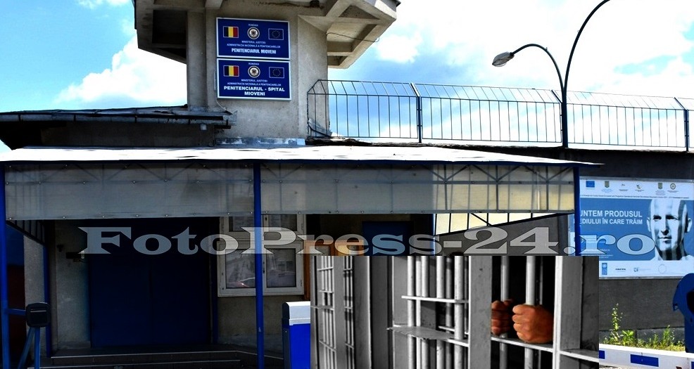 mandate-de-executare-a-pedepsei-cu-închisoarea