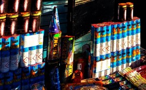 materiale-pirotehnice