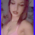 minora disparuta (1)