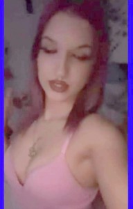 minora disparuta (1)