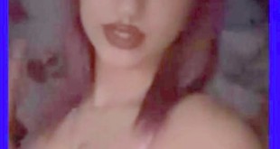 minora disparuta (1)