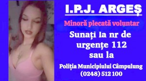 minora disparuta (2)