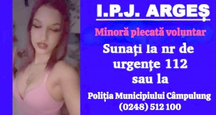 minora disparuta (2)