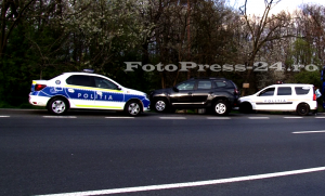 numere de înmatriculare false