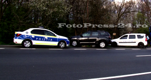 numere de înmatriculare false