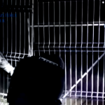 perchezitii arges (1)