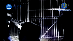 perchezitii arges (1)