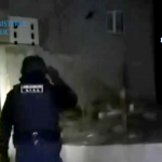 perchezitii arges (2)