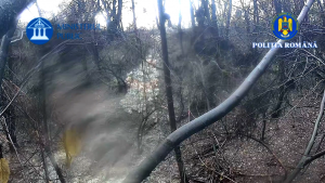 perchezitii arges (3)