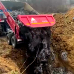 perchezitii arges (7)