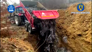 perchezitii arges (7)