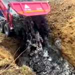 perchezitii arges (8)