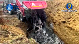 perchezitii arges (8)