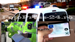 permise-de-conducere-1