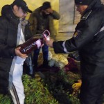 persoane fara adapost pitesti (1)