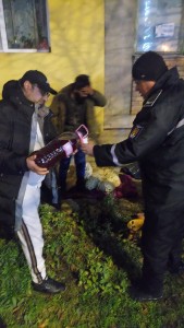 persoane fara adapost pitesti (1)