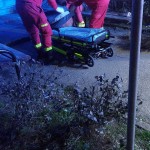 persoane fara adapost pitesti (2)