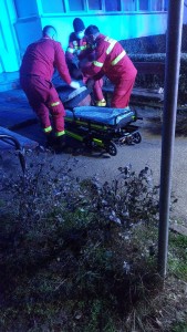 persoane fara adapost pitesti (2)