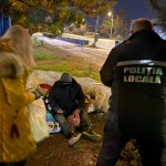 persoane fara adapost pitesti (3)