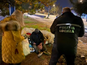 persoane fara adapost pitesti (3)