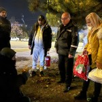 persoane fara adapost pitesti (4)