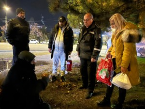 persoane fara adapost pitesti (4)