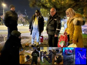 persoane fara adapost pitesti (4)