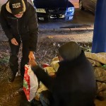 persoane fara adapost pitesti (5)