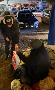 persoane fara adapost pitesti (5)