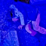 persoane fara adapost pitesti (6)