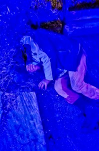 persoane fara adapost pitesti (6)