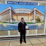 pompieri argeșeni, premiați (2)