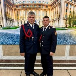 pompieri argeșeni, premiați (3)
