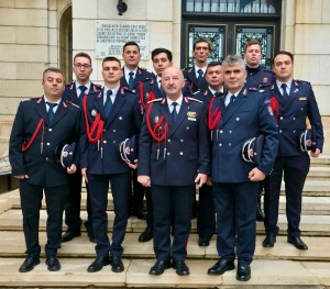 pompieri argeșeni, premiați (4)