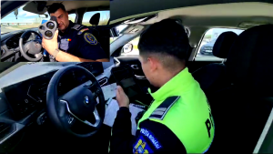 rutiera-arges-autostrazi-201