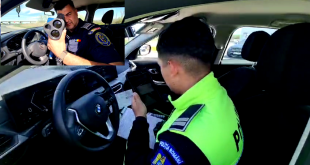 rutiera-arges-autostrazi-201