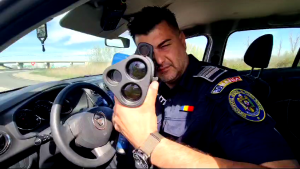 rutiera-arges-autostrazi-4