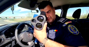 rutiera-arges-autostrazi-4