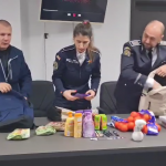 saruri de craciun (1)