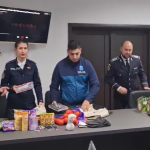 saruri de craciun (2)