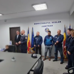 saruri de craciun (3)