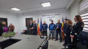 saruri de craciun (3)